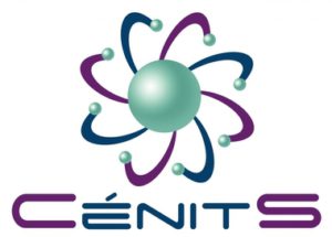 Logo de CenitS