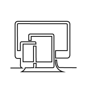 agencia de diseno web