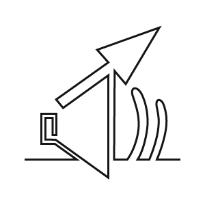 Agencia de Marketing Digital y Web 1