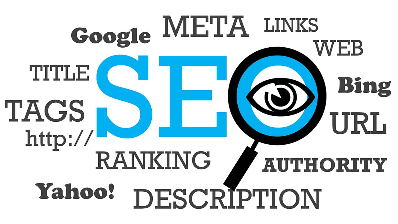 ¿Para qué sirve el SEO?