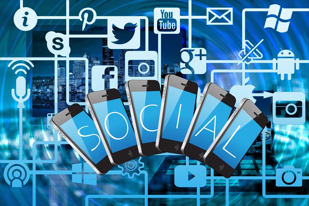 Tipos de Agencia de Publicidad para Empresas
