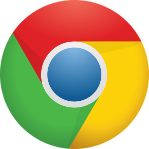 Conoce algunas extensiones de Google Chrome que te ayudarán con el marketing digital 1