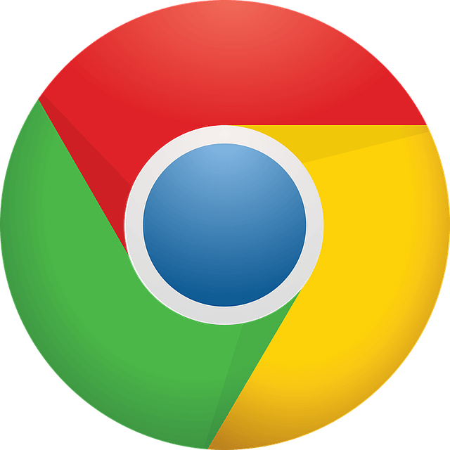 Conoce algunas extensiones de Google Chrome que te ayudarán con el marketing digital